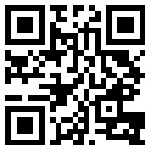 壹定发(中国游)最新官方网站