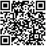 壹定发(中国游)最新官方网站