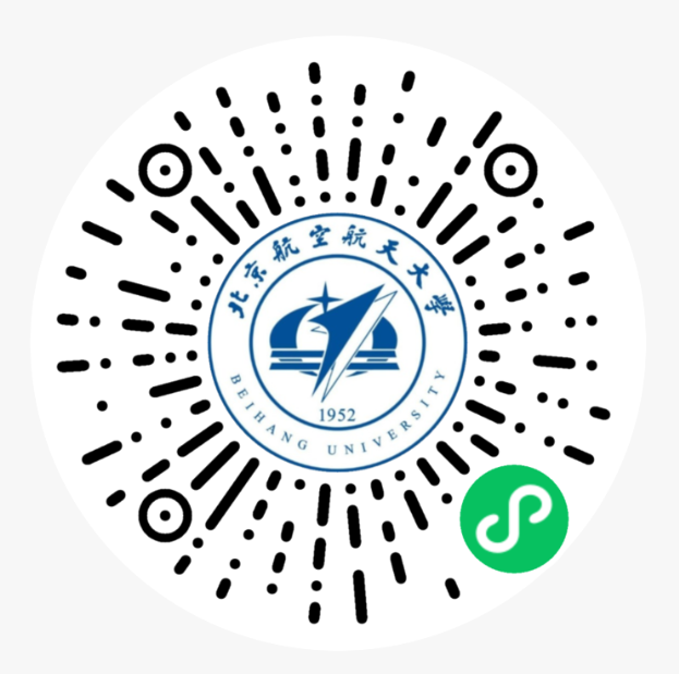 壹定发(中国游)最新官方网站