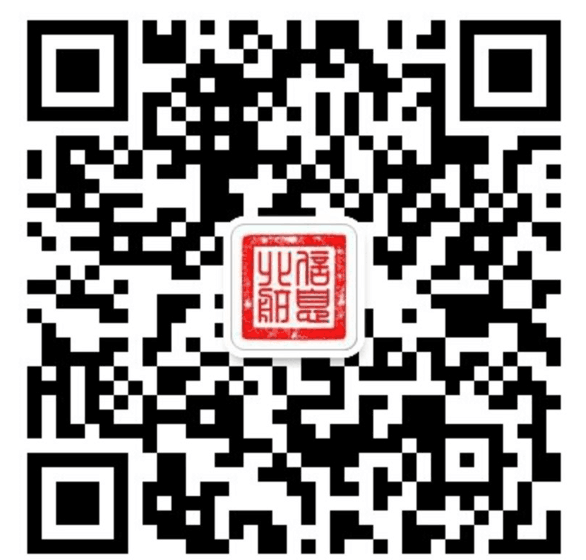 壹定发(中国游)最新官方网站