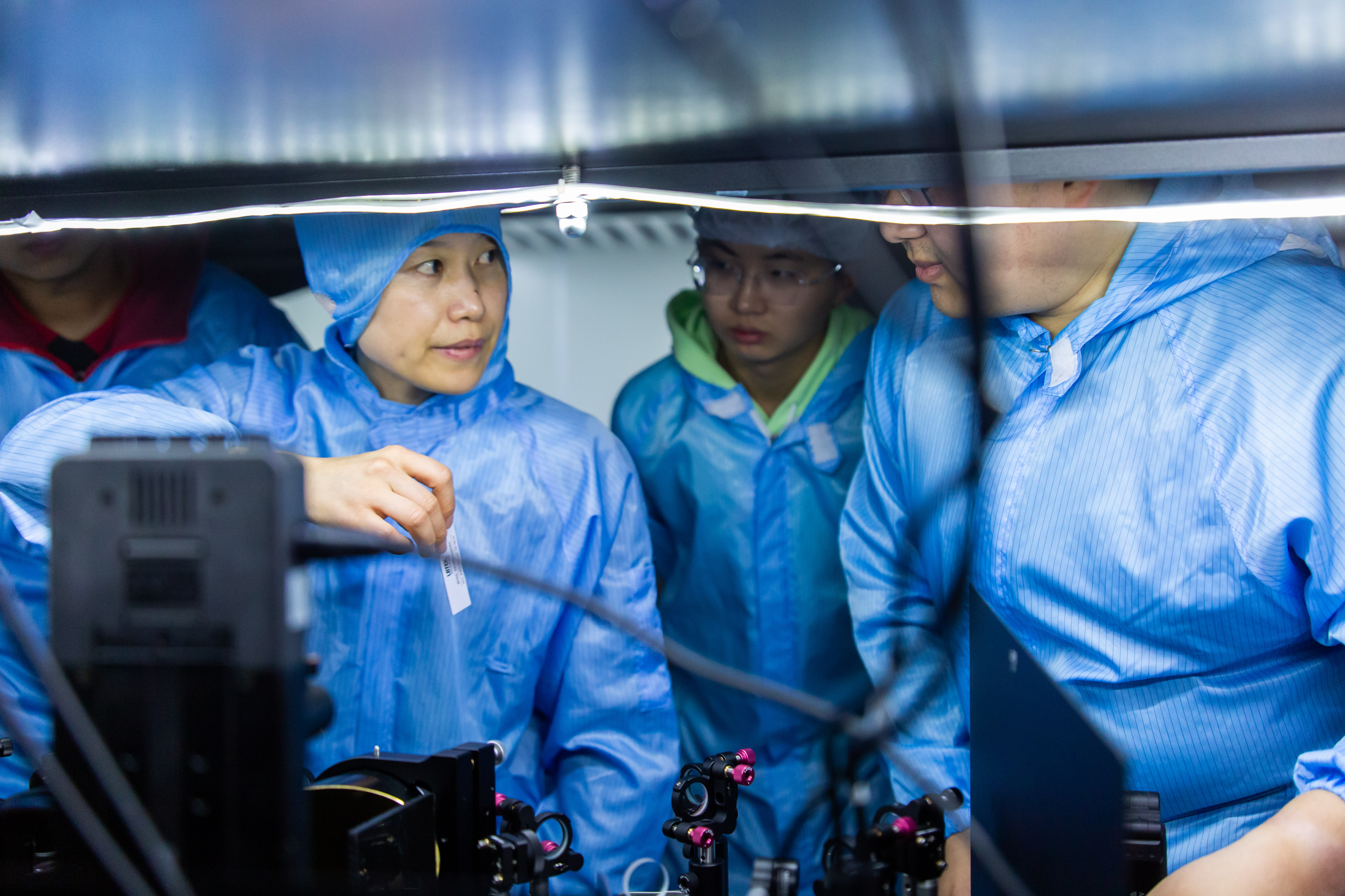 壹定发(中国游)最新官方网站