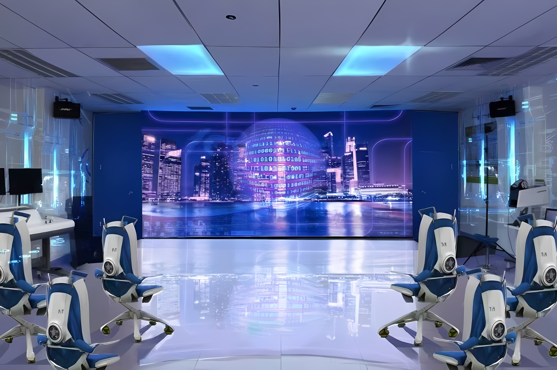 壹定发(中国游)最新官方网站