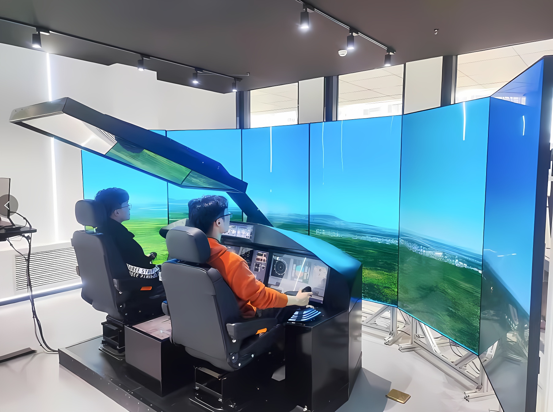 壹定发(中国游)最新官方网站