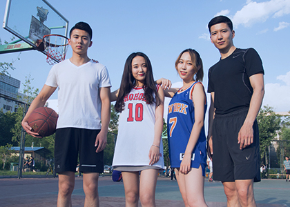 壹定发(中国游)最新官方网站