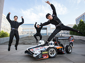 壹定发(中国游)最新官方网站